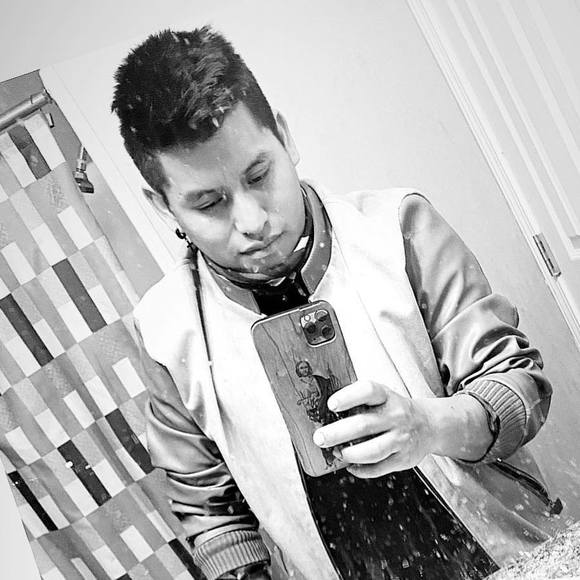 Meet your Posher, Davilmar - Picture 1 of 1